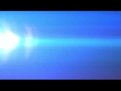 Automobielbiw-Lassentechniek