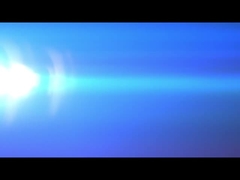 Automotive Coating Engineering