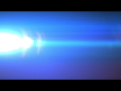 Automobielbiw-Lassentechniek