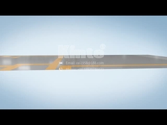 Digitale lakwerkplaatsoplossing voor tweewielers