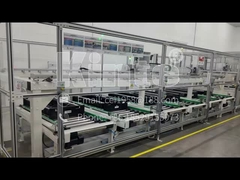 Stand-alone apparatuur