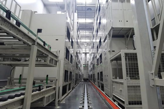 Van de de Batterijsamenstelling en Capaciteit van het lithiumpolymeer Apparaat
